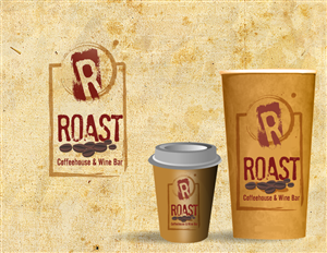 Logo Design by designgreen for this project | Design: #1345536