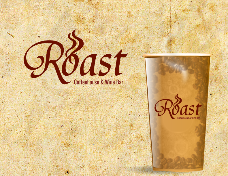 Design de Logo par designgreen pour ce projet | Design #1345540