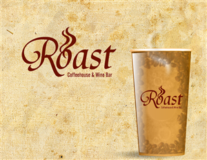 Logo-Design von designgreen für dieses Projekt | Design: #1345540