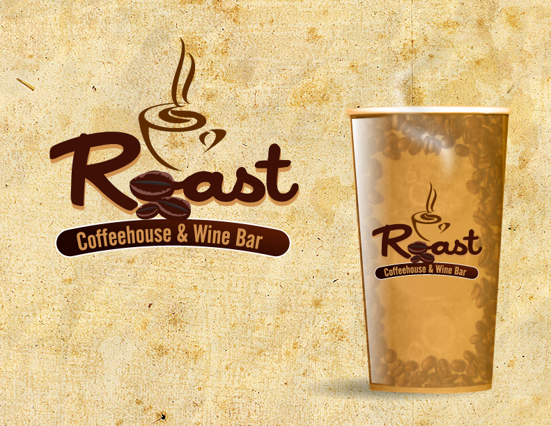 Diseño de Logo por designgreen para este proyecto | Diseño #1345543