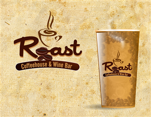 Logo Design by designgreen for this project | Design: #1345543