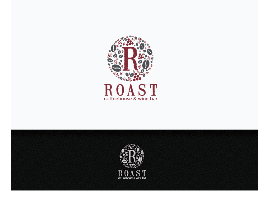 Logo Design by jaime.sp for this project | Design: #1361427