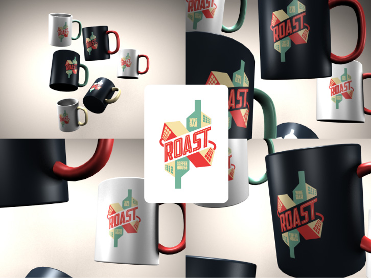 Diseño de Logo por Rizwan Ashraf para este proyecto | Diseño #1343646