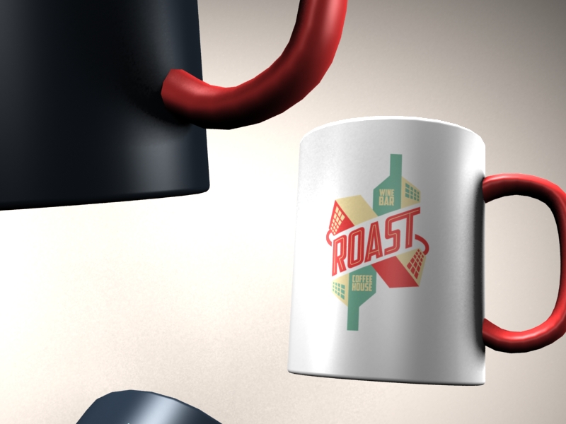 Design de Logo par Rizwan Ashraf pour ce projet | Design #1343653