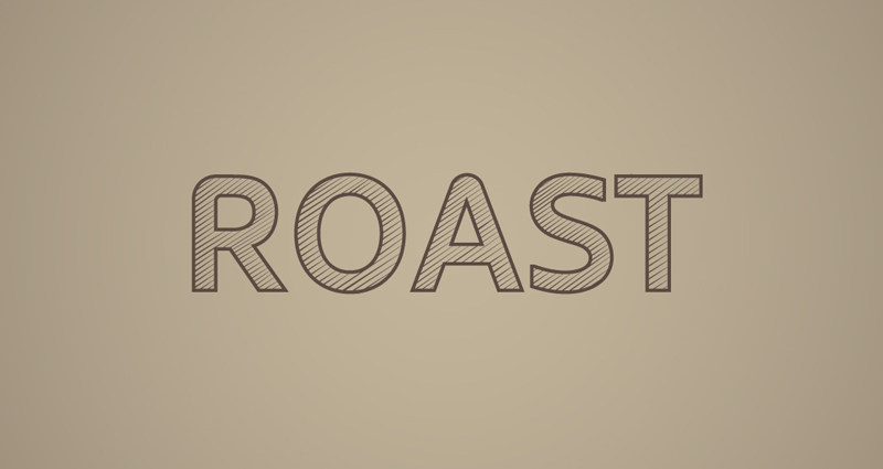 Logo-Design von parshdelhi für dieses Projekt | Design #1351548