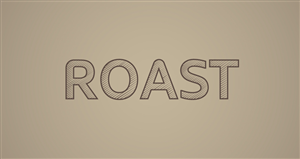 Logo Design by parshdelhi for this project | Design: #1351548