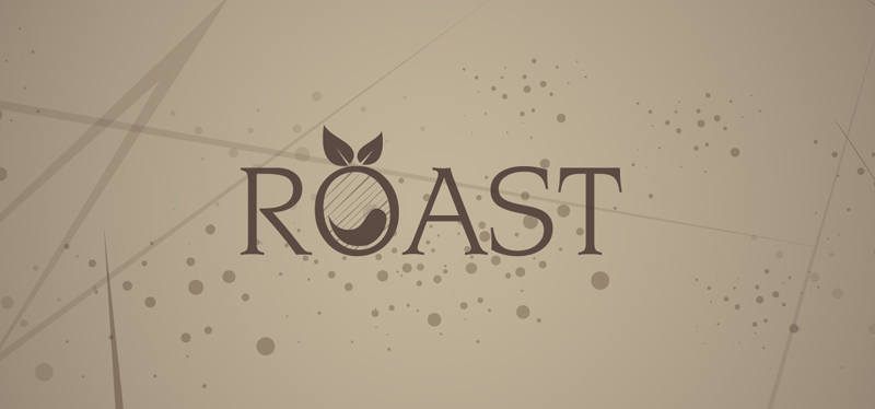 Logo-Design von parshdelhi für dieses Projekt | Design #1351550