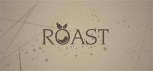 Logo Design by parshdelhi for this project | Design: #1351550
