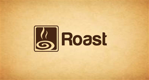 Logo Design by parshdelhi for this project | Design: #1354546