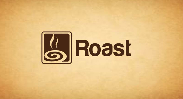 Logo-Design von parshdelhi für dieses Projekt | Design #1354619