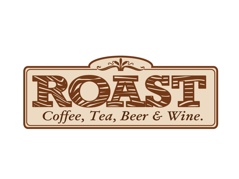 Logo Design by Jozbel for this project | Design #1338636