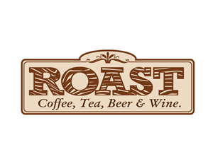 Logo Design by Jozbel