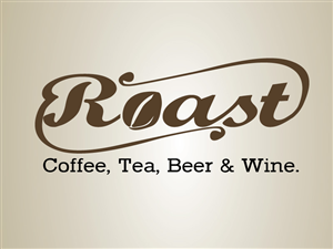 Logo Design by Jozbel for this project | Design #1340438