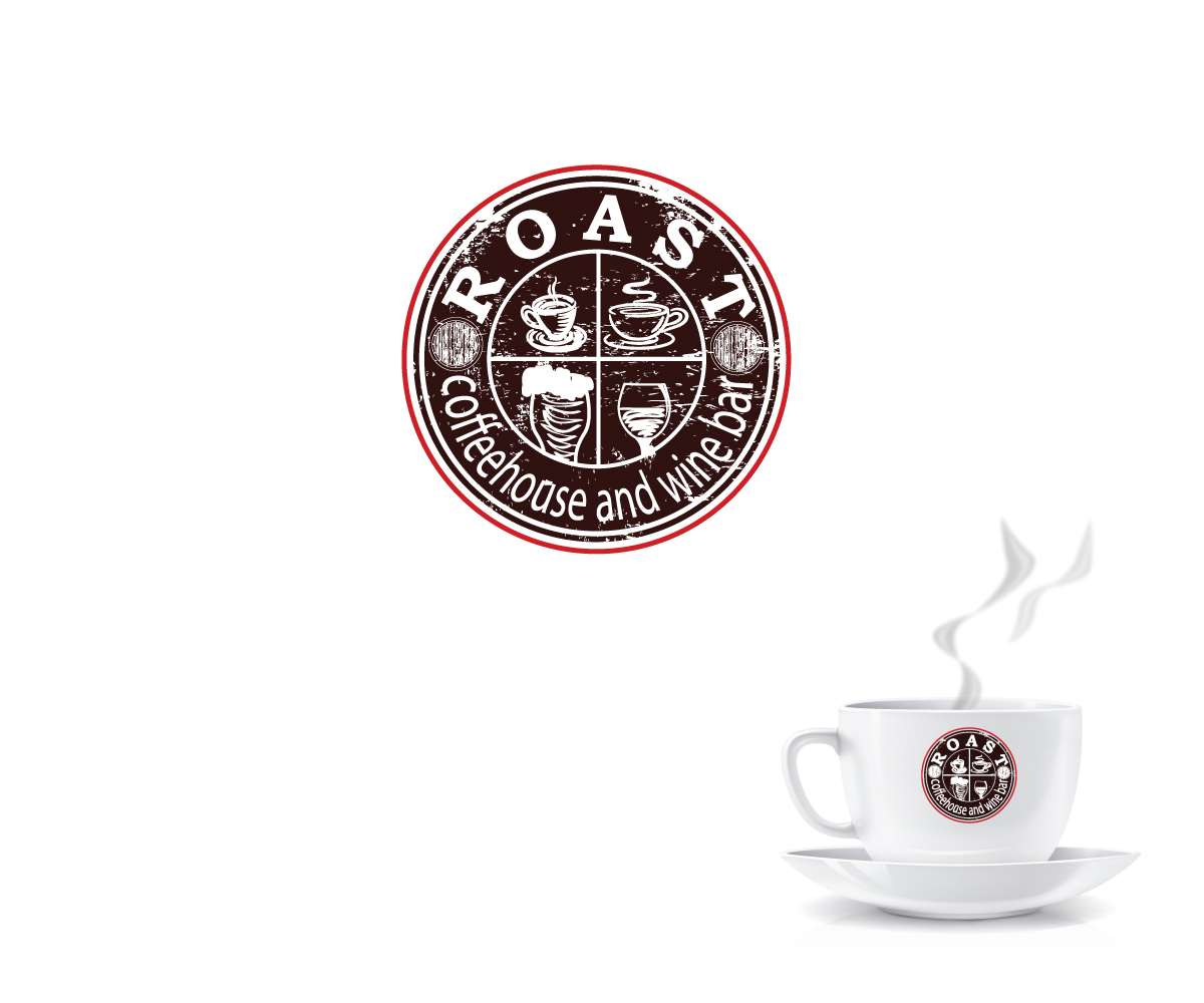 Logo-Design von dnkdesign für dieses Projekt | Design #1336286