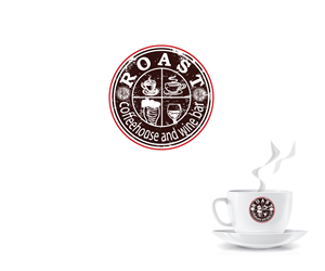 Logo-Design von dnkdesign für dieses Projekt | Design: #1336286