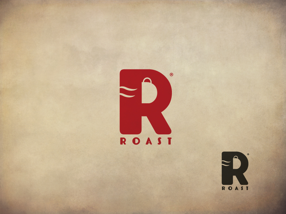 Logo Design by gennicar for this project | Design #1335440