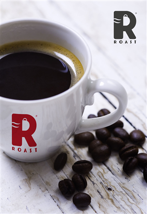 Logo Design by gennicar for this project | Design: #1335488