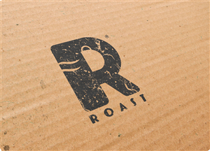 Logo Design by gennicar for this project | Design: #1335492