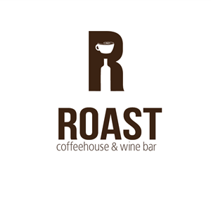 Logo Design by shirlei patricia muniz for this project | Design #1335841