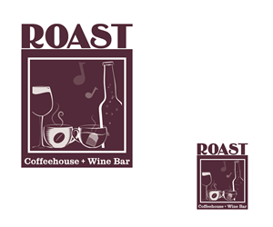Logo Design by Meow Mix for this project | Design #1365640