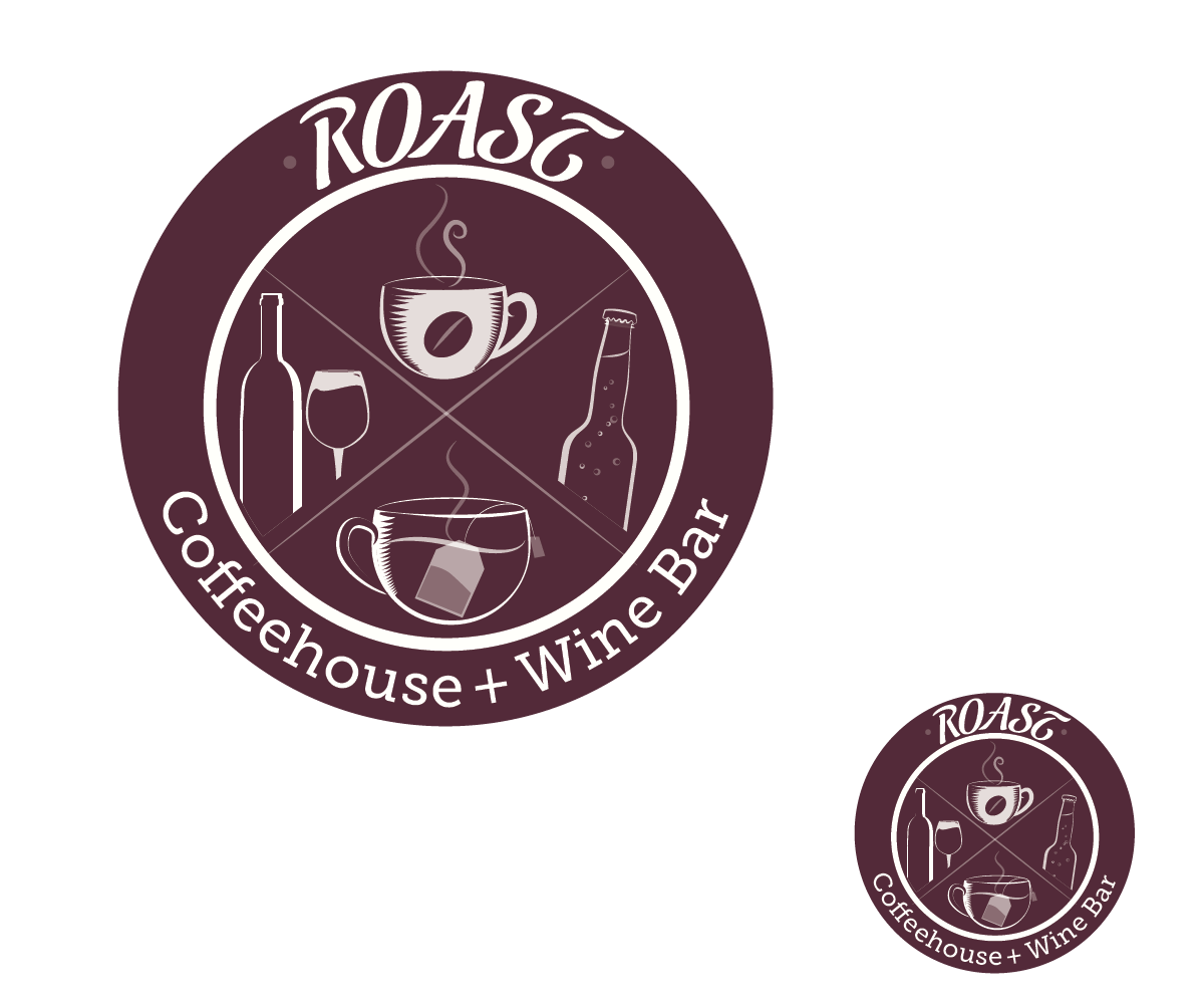 Logo-Design von Meow Mix für dieses Projekt | Design #1365641