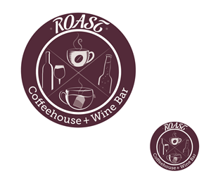 Logo-Design von Meow Mix für dieses Projekt | Design: #1365641