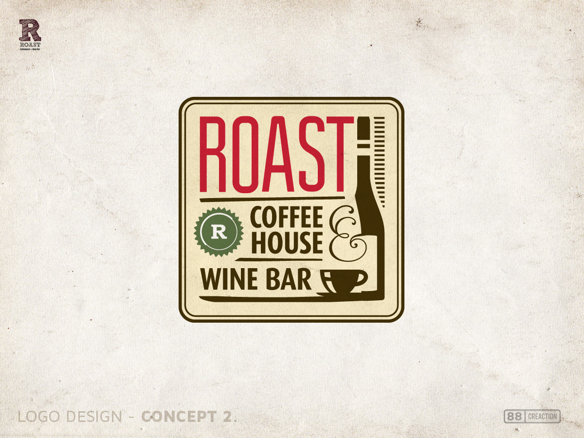 Design de Logo par 88 creaction pour ce projet | Design #1368061