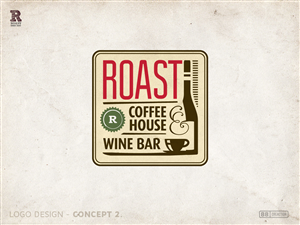 Logo-Design von 88 creaction für dieses Projekt | Design: #1368061