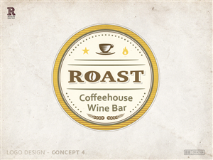 Logo Design by 88 creaction for this project | Design: #1368070