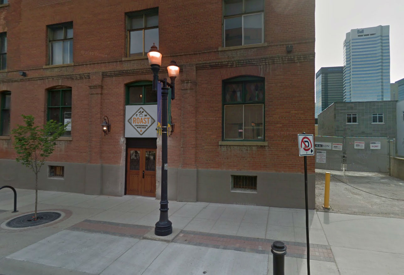 Design de Logo par 88 creaction pour ce projet | Design #1377806