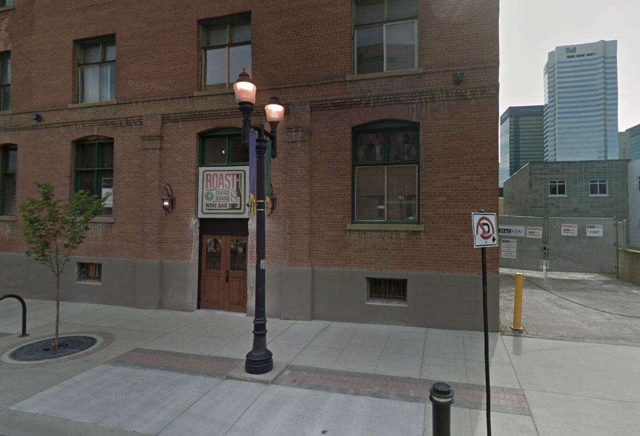 Logo-Design von 88 creaction für dieses Projekt | Design #1377809