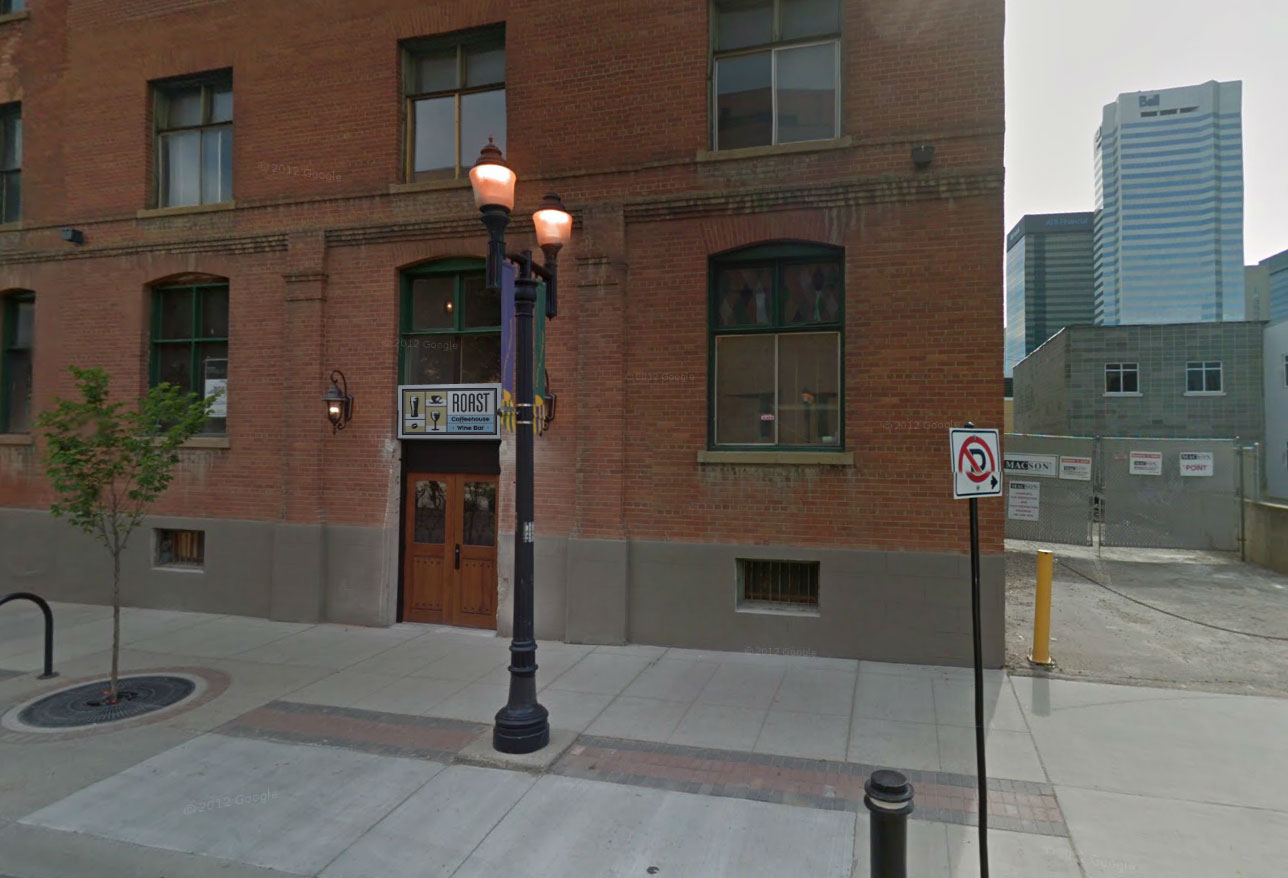 Design de Logo par 88 creaction pour ce projet | Design #1377811