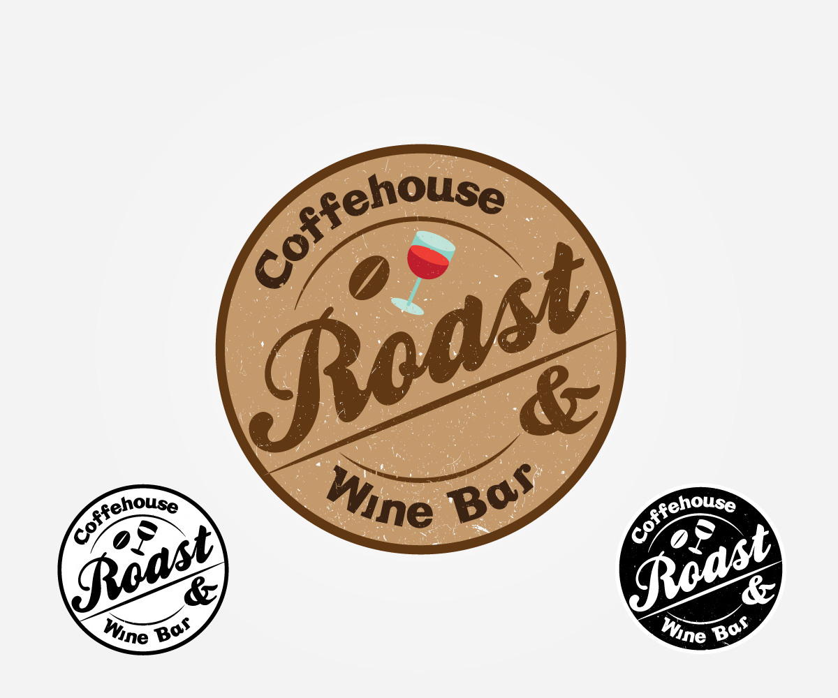 Design de Logo par Sofia Pereira pour ce projet | Design #1348813