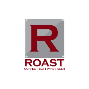 Logo Design by KeithMitchell