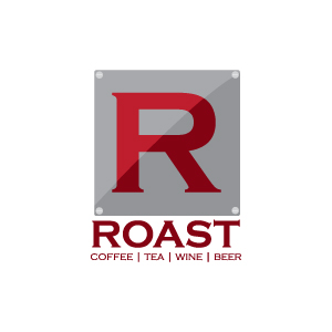 Logo-Design von KeithMitchell für dieses Projekt | Design: #1346885