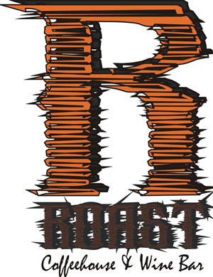 Logo-Design von graph1art für dieses Projekt | Design: #1336453