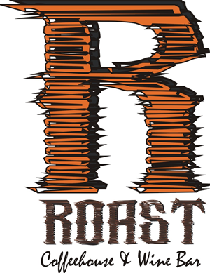 Logo-Design von graph1art für dieses Projekt | Design: #1336473