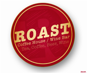 Logo Design by BAIN for this project | Design #1342136