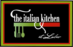 Logo Design by CRESCENT MOON for this project | Design #1305568