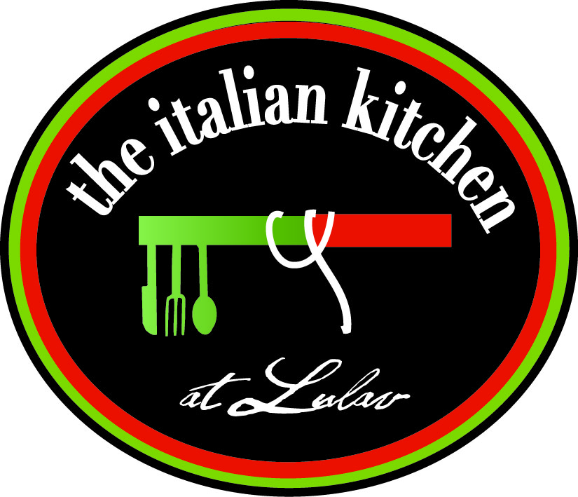 Logo Design by CRESCENT MOON for this project | Design #1305571