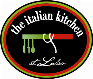 Logo Design by CRESCENT MOON for this project | Design: #1305571