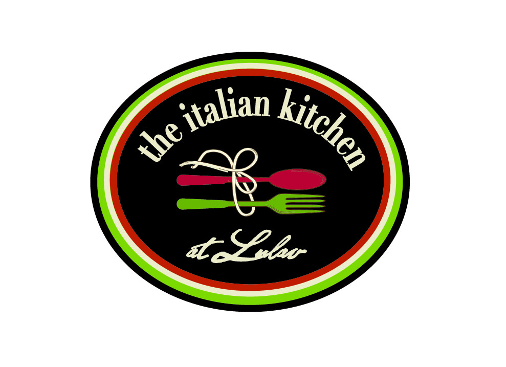 Logo Design by CRESCENT MOON for this project | Design #1309611