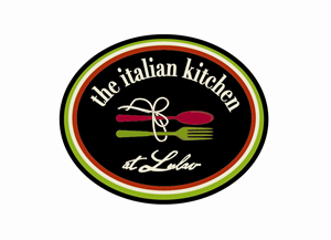 Logo Design by CRESCENT MOON for this project | Design: #1309611