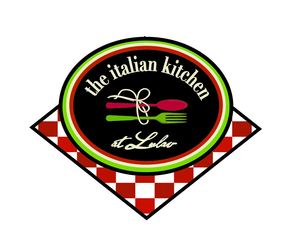 Diseño de Logo por CRESCENT MOON para este proyecto | Diseño #1309648