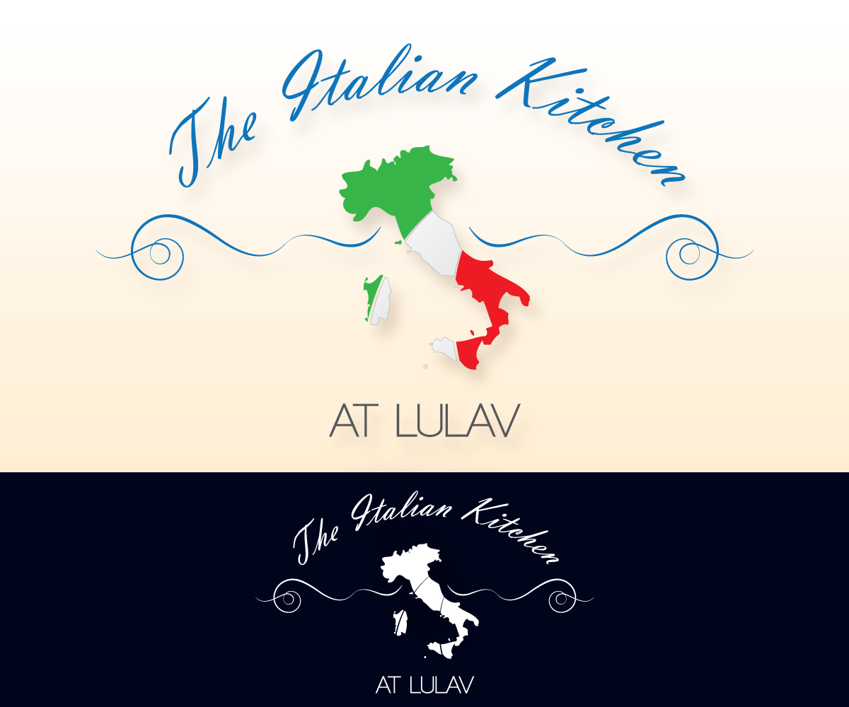 Logo Design by Anthony for this project | Design #1316548