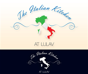 Logo Design by Anthony for this project | Design: #1316548