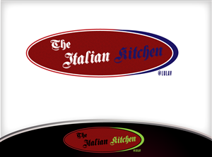 Logo Design by dwross for this project | Design #1351940