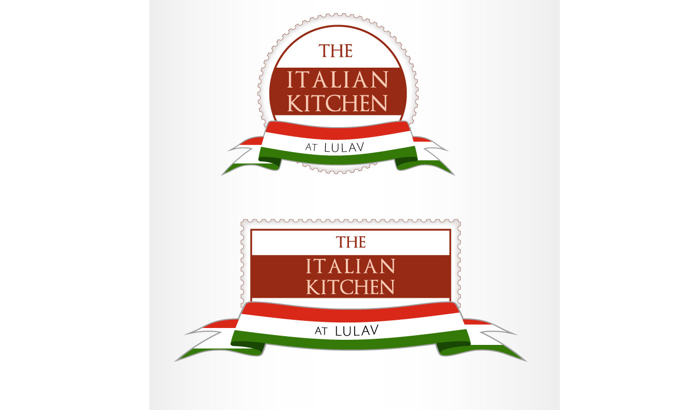 Logo Design by Graffical Sam for this project | Design #1320183