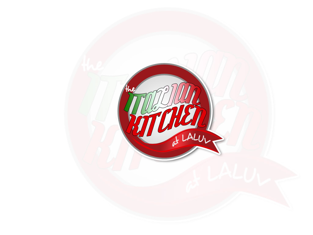 Diseño de Logo por poljac4270 para este proyecto | Diseño #1305774