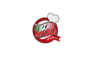 Design de Logo par poljac4270 pour ce projet | Design : #1305775